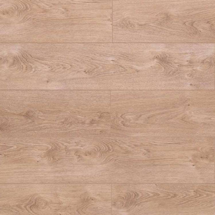 Ламинат Belfloor Universal 12/33 4V BF12-583-UN Орех 1215x195