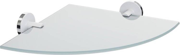 Полка Fora Lord FOR-LORD035WT