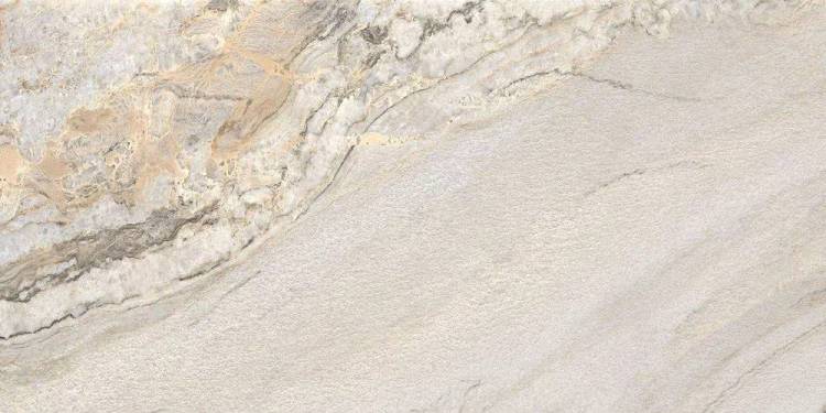 Керамогранит A-Ceramica Glacier Beach Polished 60x120