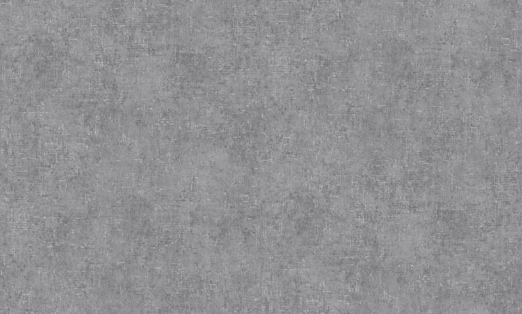 Обои A.S. Creation Trendwalls 2 38089-1