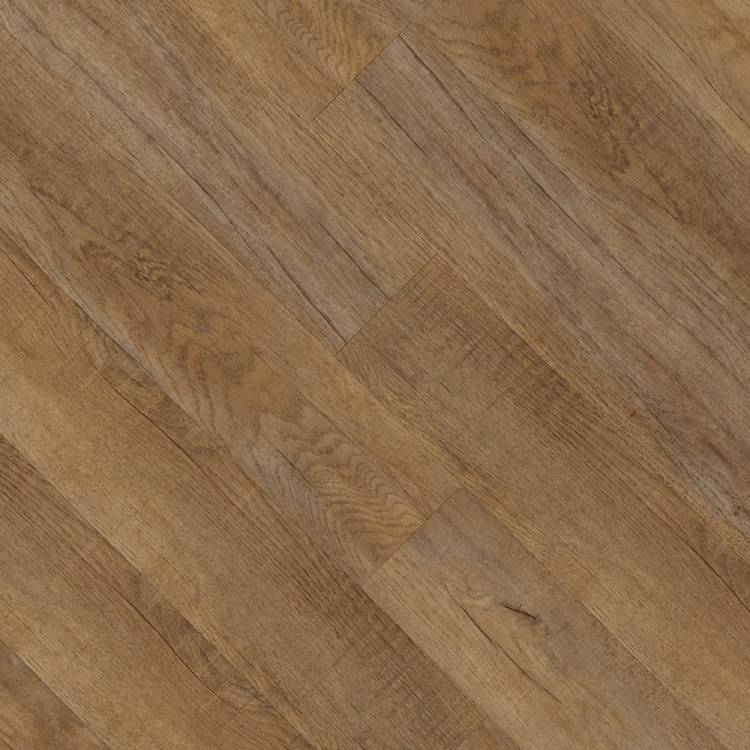 LVT Плитка Tanto 2.3/42 845 Canadian Oak 988x163