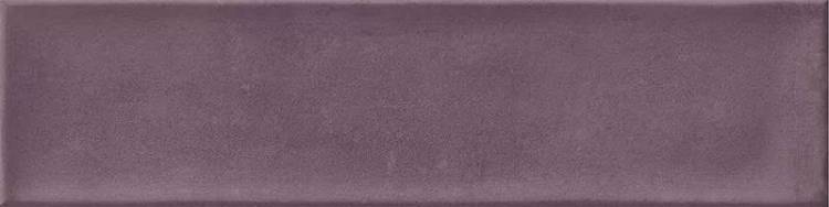 Керамическая плитка Grespania Boqueria DBO10 Malva 7.5x30