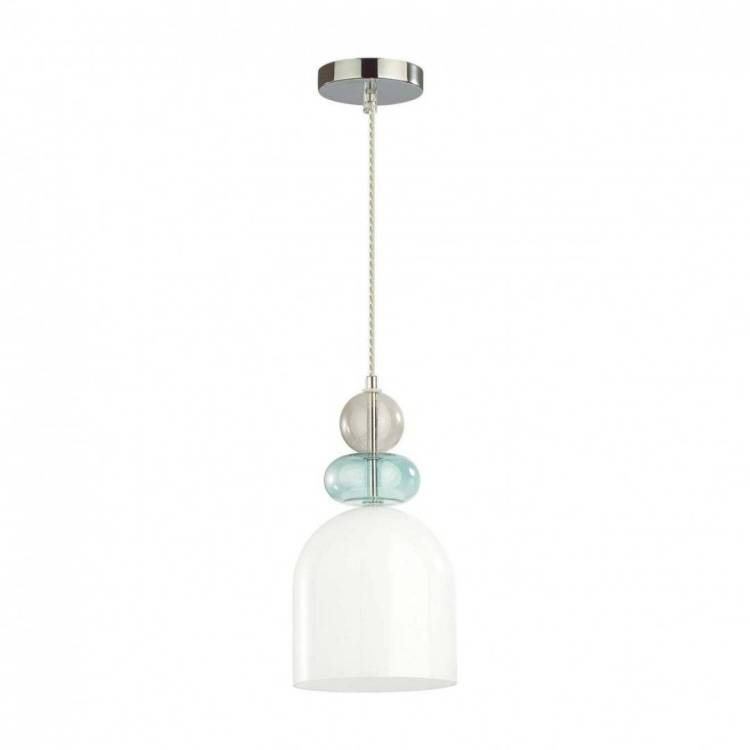 Подвесной светильник Lumion Moderni 5235/1B