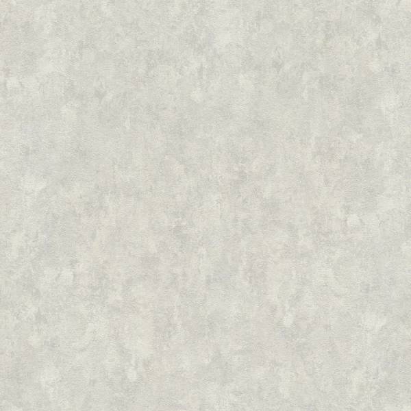 Обои Wall Up Varvara 920321