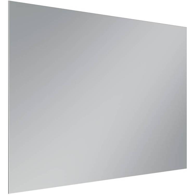 Зеркало Sancos Square SQ1200 120x70 с подсветкой