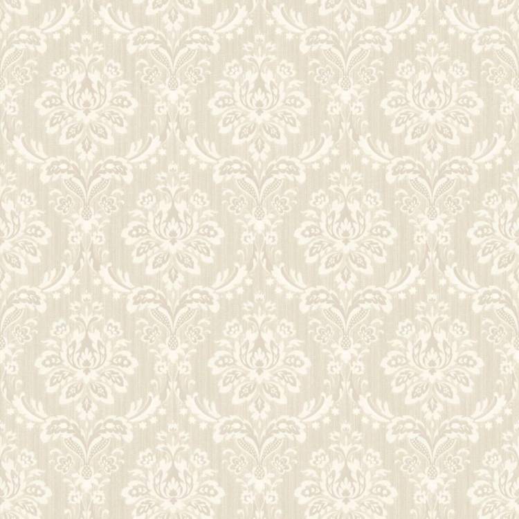 Обои Zambaiti Parati Mini Trend 15540