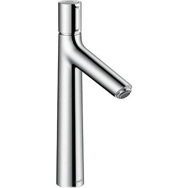 Смеситель для раковины Hansgrohe Talis 72044000 Select S
