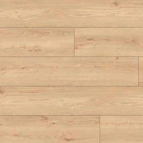 Ламинат My Step Grande XXL 8/32 4V 62961 Версаль 1790x241