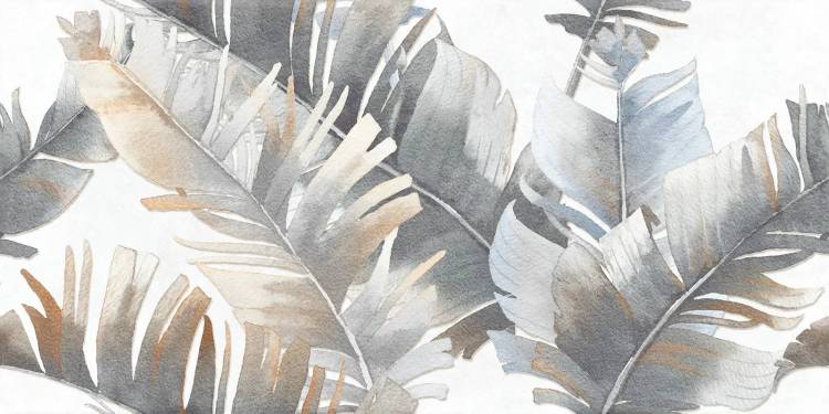 Керамическая плитка Alma Ceramica Greta TWA3060GRE17 рельефная 30x60