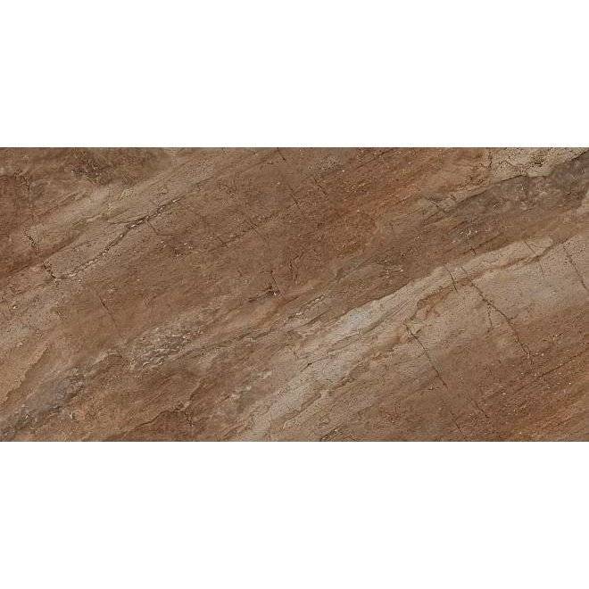 Керамогранит Kerama Marazzi Риальто SG560522R Коричневый Светлый Лаппатированный 60x119.5