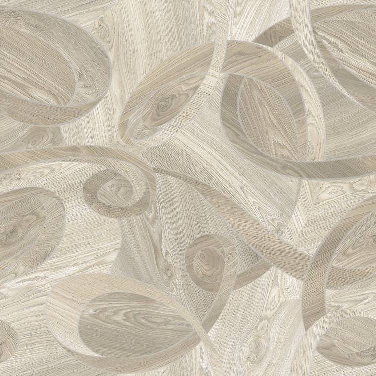 Линолеум Ideal Ultra 7_116L Vals (рулон: 3x22=66 м2)