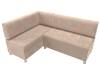 Кухонный уголок Лига диванов Стайл 111658L 170x114x89 фото 5