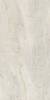 Керамогранит Century Cristalia 144808 Nimbus Nat Ret 60x120