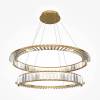 Подвесной светильник Maytoni Pendant Krone P097PL-L90BS3K фото 4