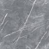 Керамогранит Royce R_PR1019 Carnico Grey Polished 60x60 фото 3