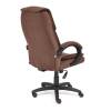 Кресло компьютерное Tetchair Oreon 13776 фото 4