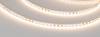 Лента светодиодная Arlight Rt 37806 фото 4