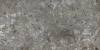 Керамогранит Bluezone Tholloss Craft Griss Carving 60x120