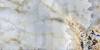 Керамогранит Italica 60x120 E-13174 Senkel Gold Glamour 60x120