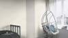 Обои флизелиновые Rasch Welcome Home 653748 фото 7
