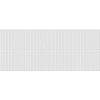 Керамическая плитка Gracia Ceramica Lane 010100001540 Grey Wall 02 25x60