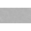 Керамогранит NT Ceramic Sketch NTTVL99817M Art Dust Matt 60x120