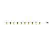 Светодиодная гирлянда Gauss Holiday HL065 фото 4