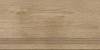 Ступень Global Tile Nostrum ST211VG Бежевый 30x60 фото 4