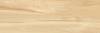 Керамическая плитка Delacora Woodstyle WT93WOS11R Elm 30x90 фото 3