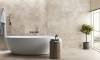Керамогранит Ape Ceramica Work A033996 Hexawork B Cenere 21x18.2 фото 8