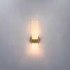 Бра светодиодное Lightstar Acrile 737652 фото 4