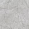 Керамогранит Primavera CR122 Vanity Grey Carving 60x60 фото 3