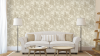 Обои виниловые Rasch Denzo II 832549 фото 2