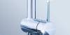 Смеситель для кухни Grohe Minta 32168DC0 фото 17