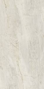 Керамогранит Century Cristalia 144808 Nimbus Nat Ret 60x120