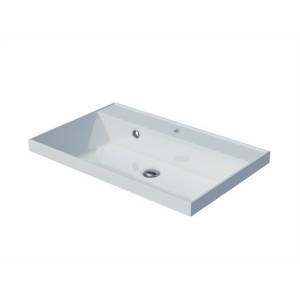 Раковина Madera Classica 4627173210171 70 см