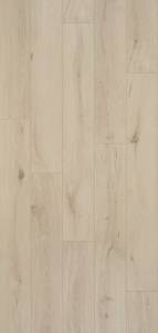 Ламинат Berry Alloc Ocean+ 12/33 4V 2500 Гиант Светло-Бежевый 1288x190