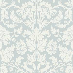 Обои Architector British Heritage III KT30502