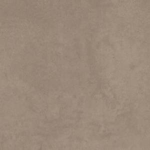 Линолеум Forbo Smaragd Lux 6313 (рулон: 2x25=50 м2)