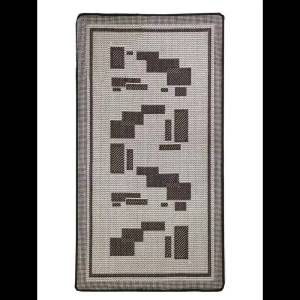 Ковер Витебские Ковры Циновка sz2032/b1/11 0.5x0.8
