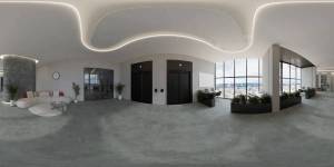 Primavera Тривор