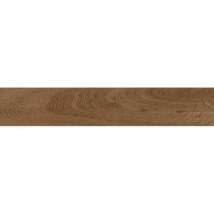 Керамогранит Monopole Orinoco Oak Placket 8x44.25