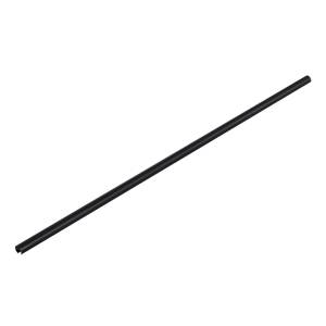 Штанга для подвесного монтажа ST Luce Band ST412.409.01