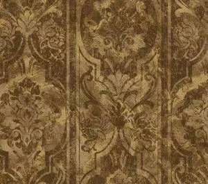 Обои AdaWall Indigo 4713-5 Обои AdaWall Indigo 4713-5