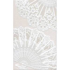 Декор Kerama Marazzi Мерлетто HGD/A205/6322 25x40