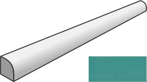 Бордюр Equipe Curve 28931 Jolly Paon 1.2x20