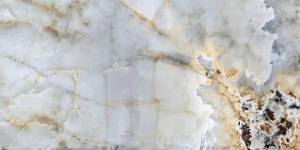 Керамогранит Italica 60x120 E-13174 Senkel Gold Glamour 60x120