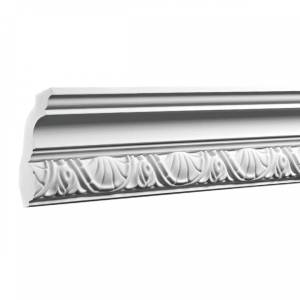 Карниз Европласт 1.50.251 200x5.5x7