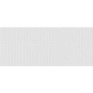 Керамическая плитка Gracia Ceramica Lane 010100001540 Grey Wall 02 25x60