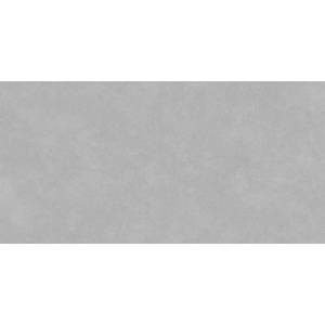 Керамогранит NT Ceramic Sketch NTTVL99817M Art Dust Matt 60x120